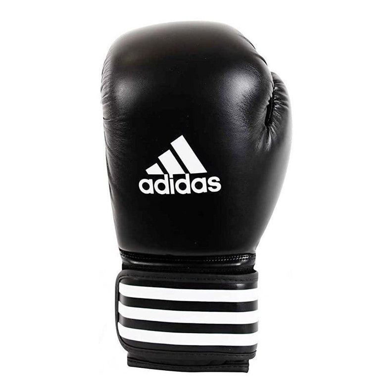Guante Box Adidas KPower 100 Club-2