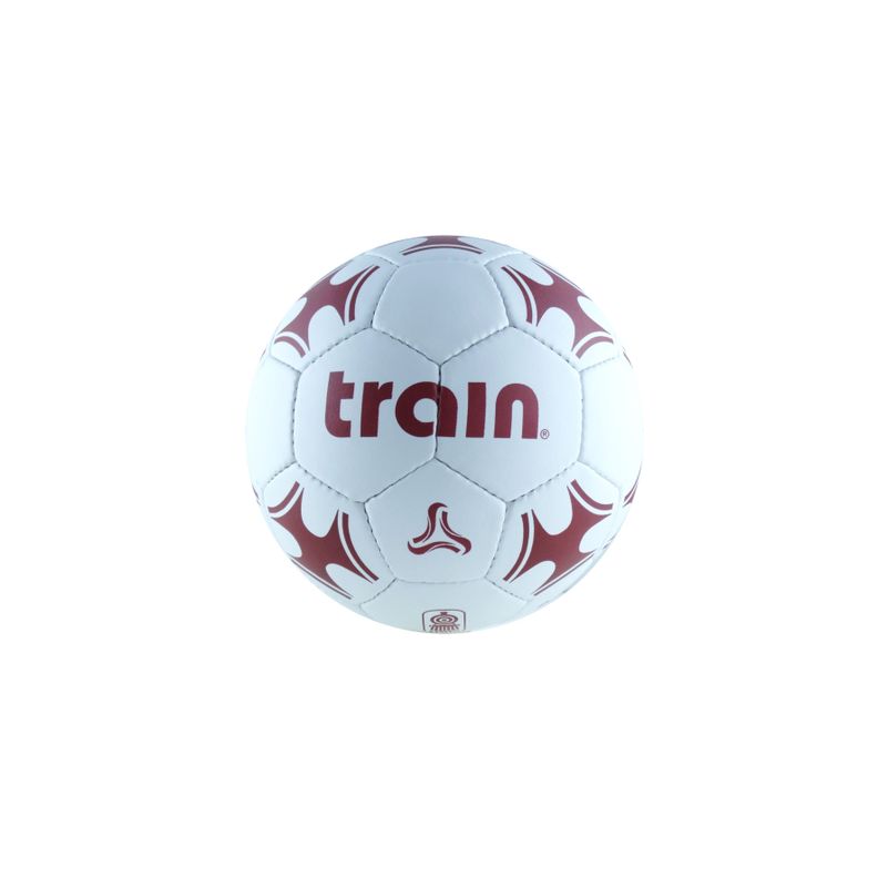 BALON FUTBOLITO KS-432S7 TANGO-0