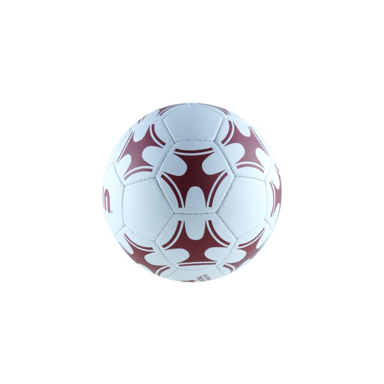BALON FUTBOLITO KS-432S7 TANGO-3