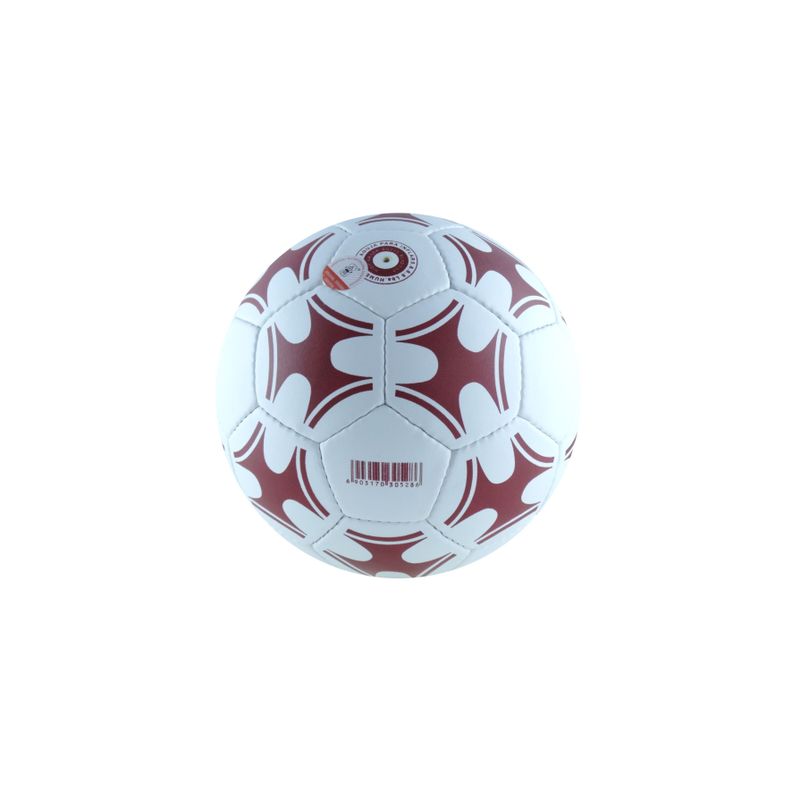 BALON FUTBOLITO KS-432S7 TANGO-1