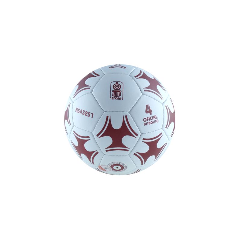 BALON FUTBOLITO KS-432S7 TANGO-2