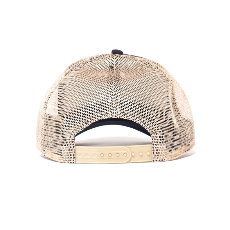 Gorra The Cock-3