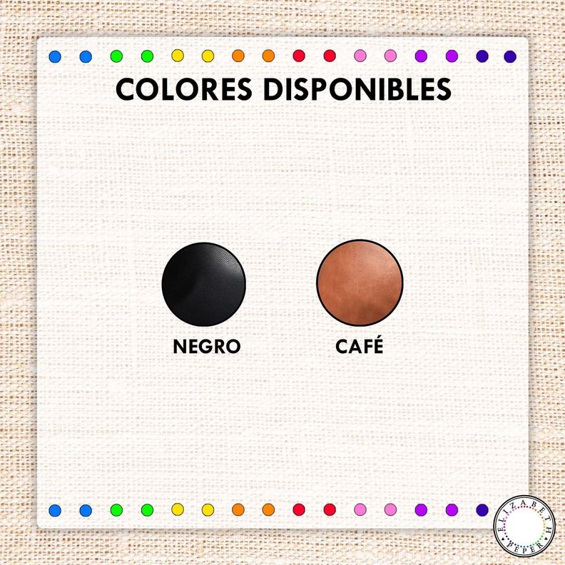 COJÍN DECORATIVO ECOCUERO NEGRO 45X45 RELLENO-3
