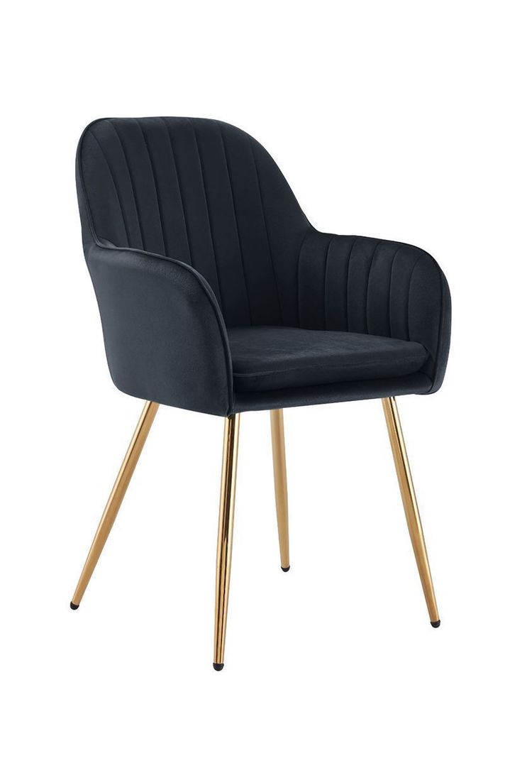Silla Sitial Alicante