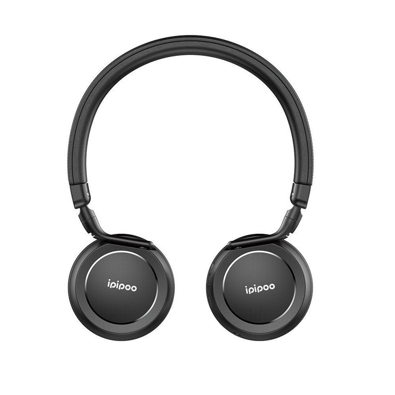 Audífonos Bluetooth y Manos Libres Ipipoo EP-1-1