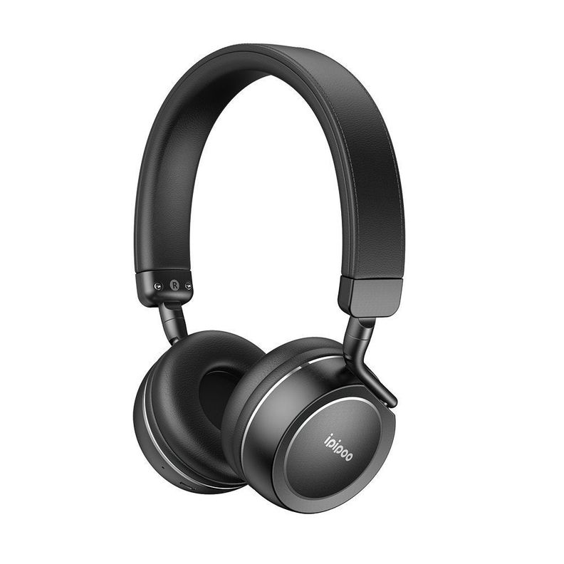 Audífonos Bluetooth y Manos Libres Ipipoo EP-1-0