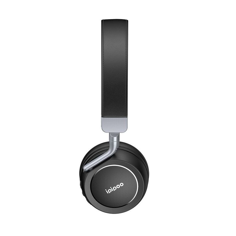 Audífonos Bluetooth y Manos Libres Ipipoo EP-1-3