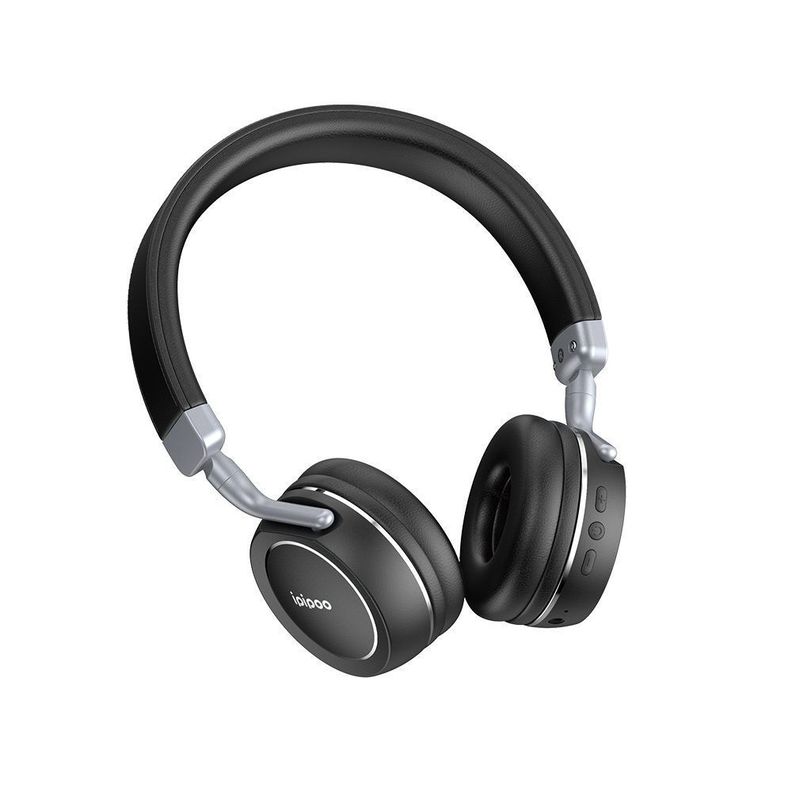 Audífonos Bluetooth y Manos Libres Ipipoo EP-1-2