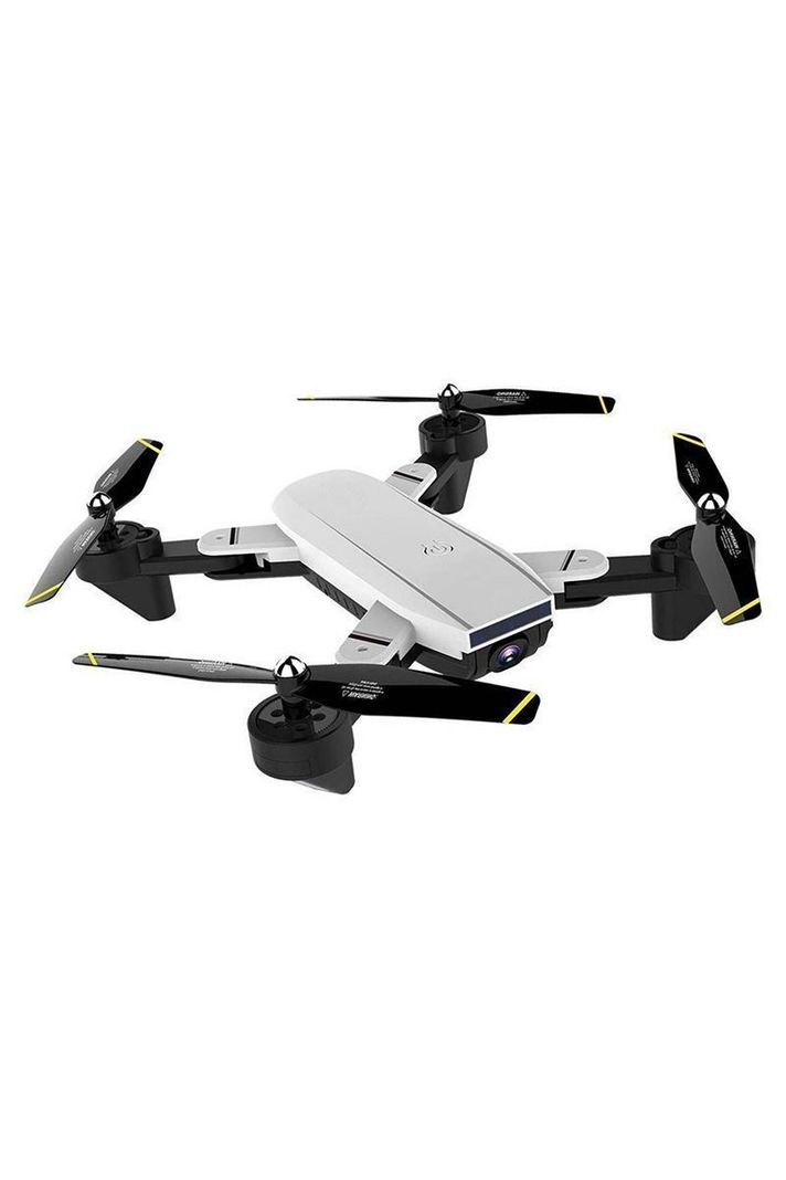 dual camera drone sg700 caracterÃ­sticas