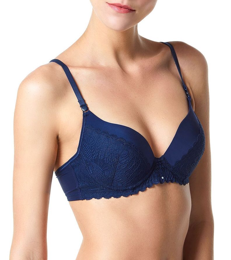SOSTÉN PUSH-UP 51904-1