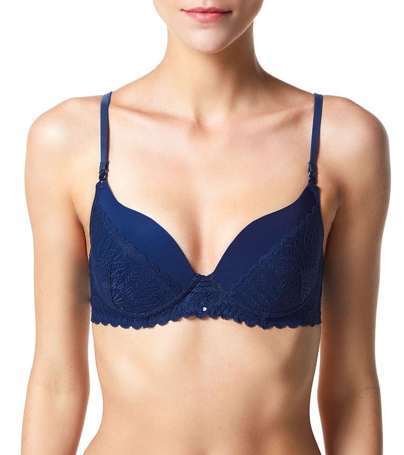 SOSTÉN PUSH-UP 51904-0