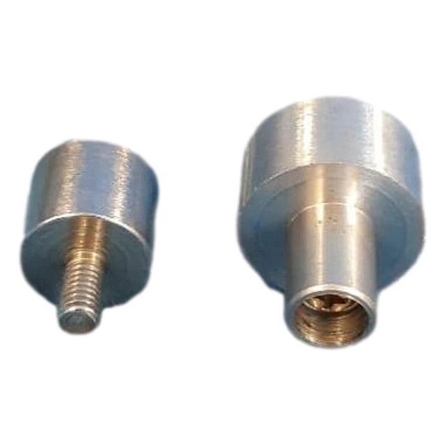 Matriz Ojetillo 1/2 PuLG -0