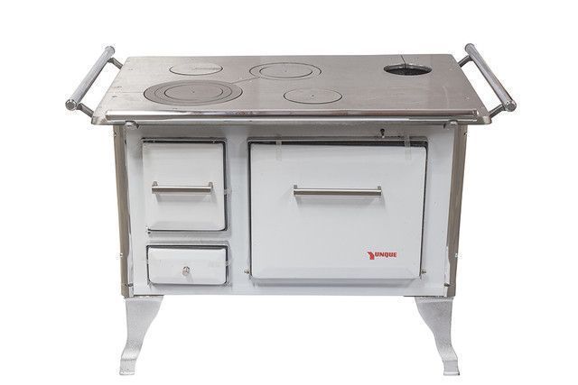 COCINA TRADICIONAL 90X60 BLANCA-0