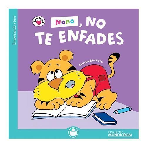 PL. NONO NO TE ENFADES Diseno 1