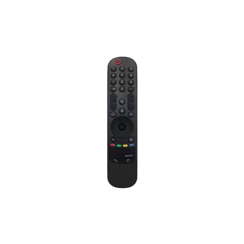 Control Remoto Compatible Smart Tv LG Magic Puntero - PuntoStore-0