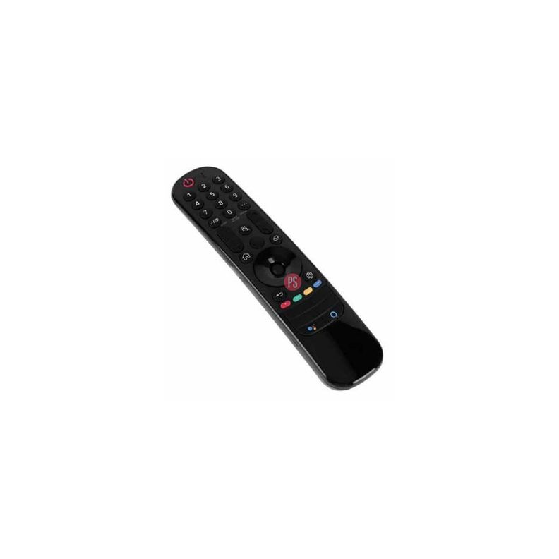 Control Remoto Compatible Smart Tv LG Magic Puntero - PuntoStore-1