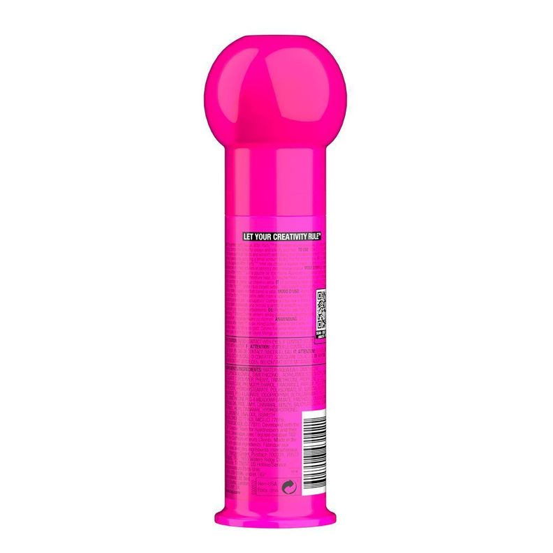 After Party Crema Suavizante 100 ml-1