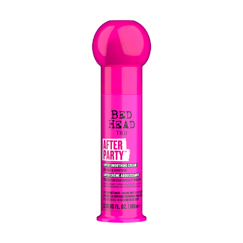After Party Crema Suavizante 100 ml-0