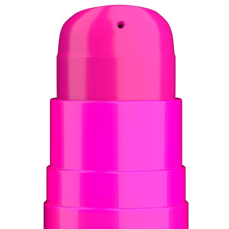 After Party Crema Suavizante 100 ml-2