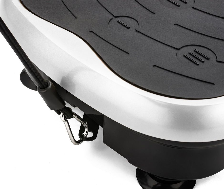 Plataforma Vibratoria V1-1