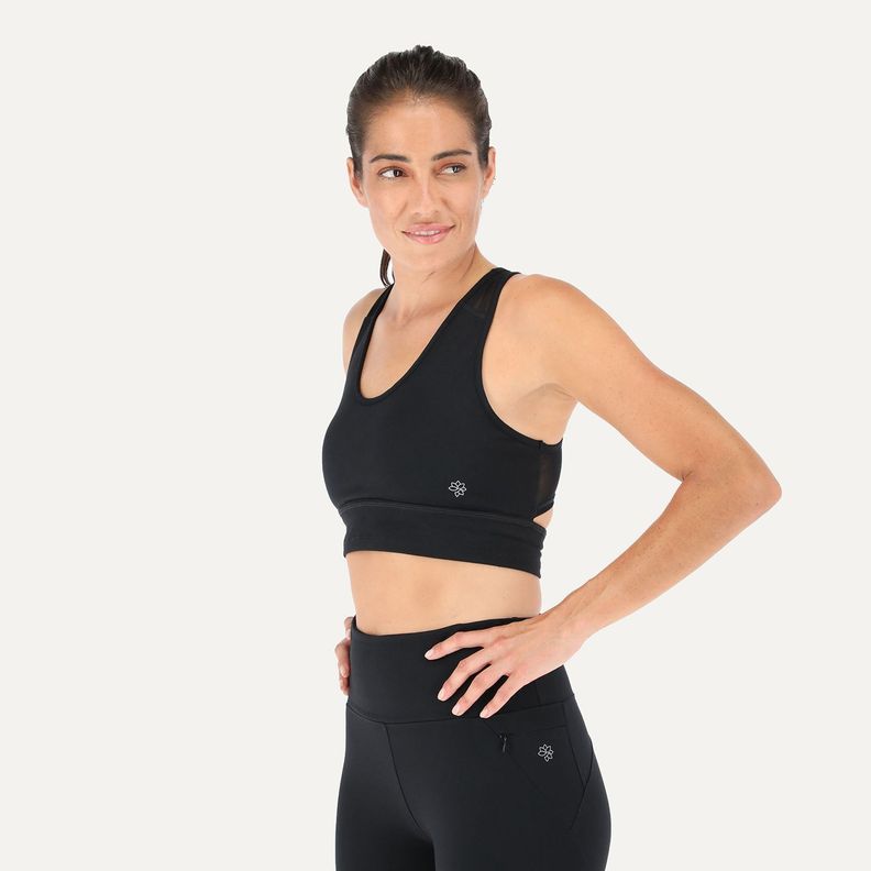 Peto Sport-0