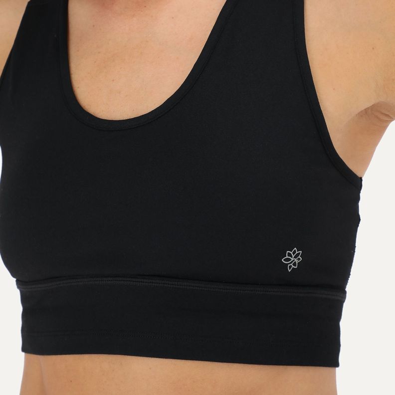 Peto Sport-2