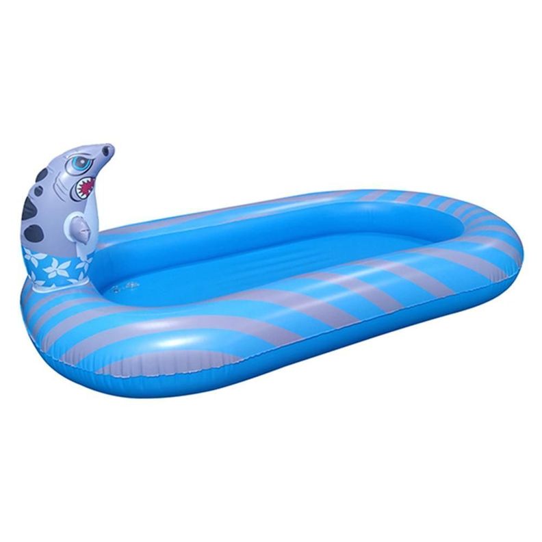 Piscina Rociadora Monito Rociador 170x103 305-0