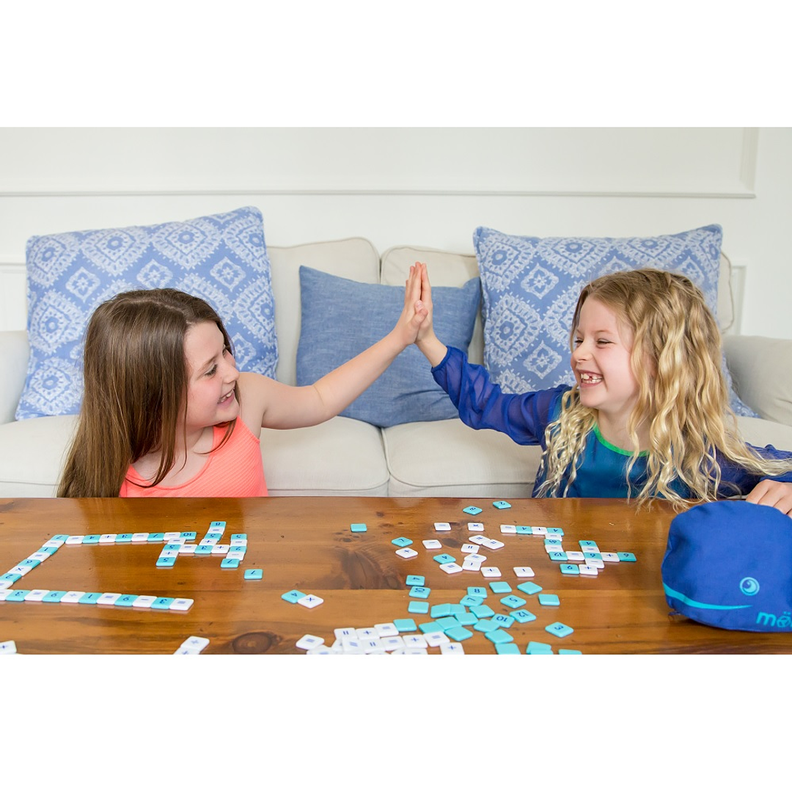 MÖBI, JUEGO PARA APRENDER NÚMEROS Y OPERACIONES-3