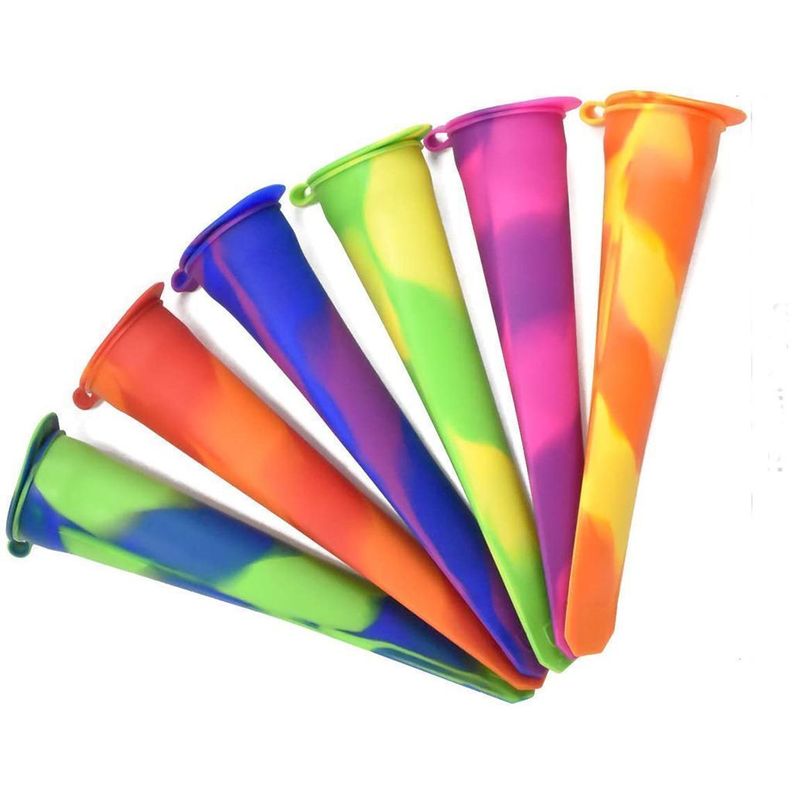 Moldes para Helado - Yummys Shine-1