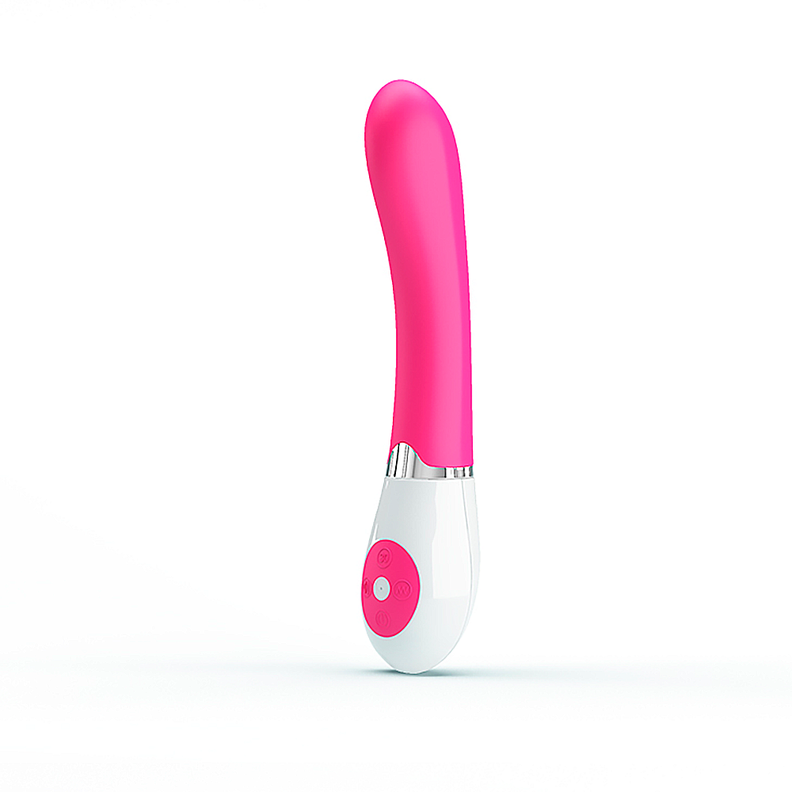 Vibrador Daniel - Pretty Love-0