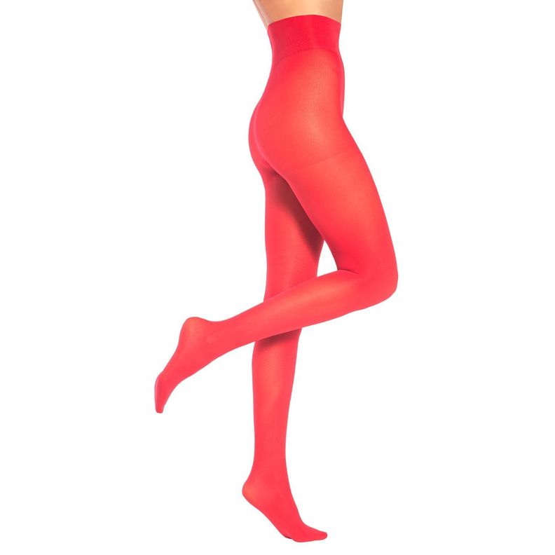 PANTY HIVERNAL CAFFARENA-1
