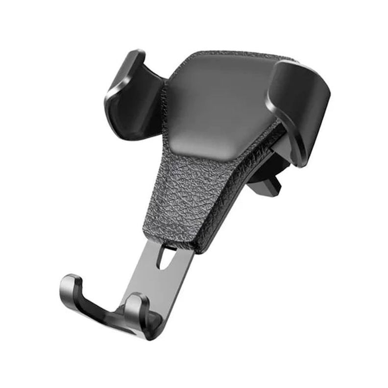 Soporte Celular Universal Dbsc050 Para Salida De Aire-0