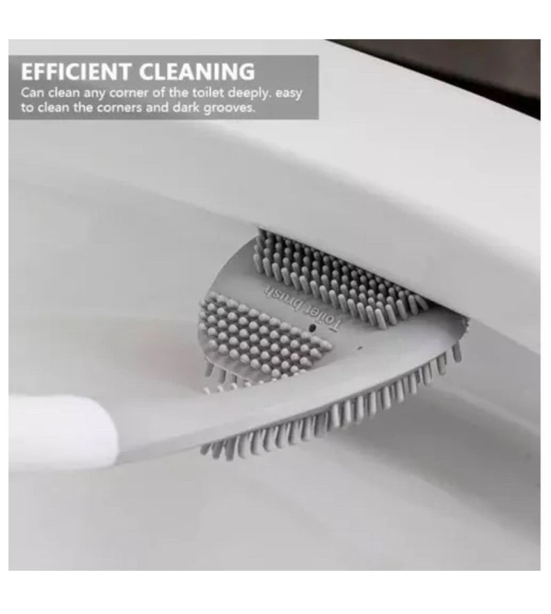 CEPILLO PARA LIMPIEZA WC-2