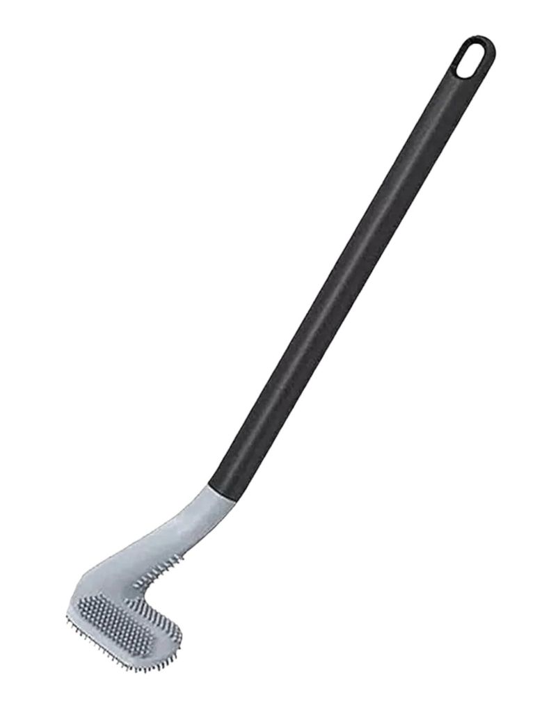 CEPILLO PARA LIMPIEZA WC-0