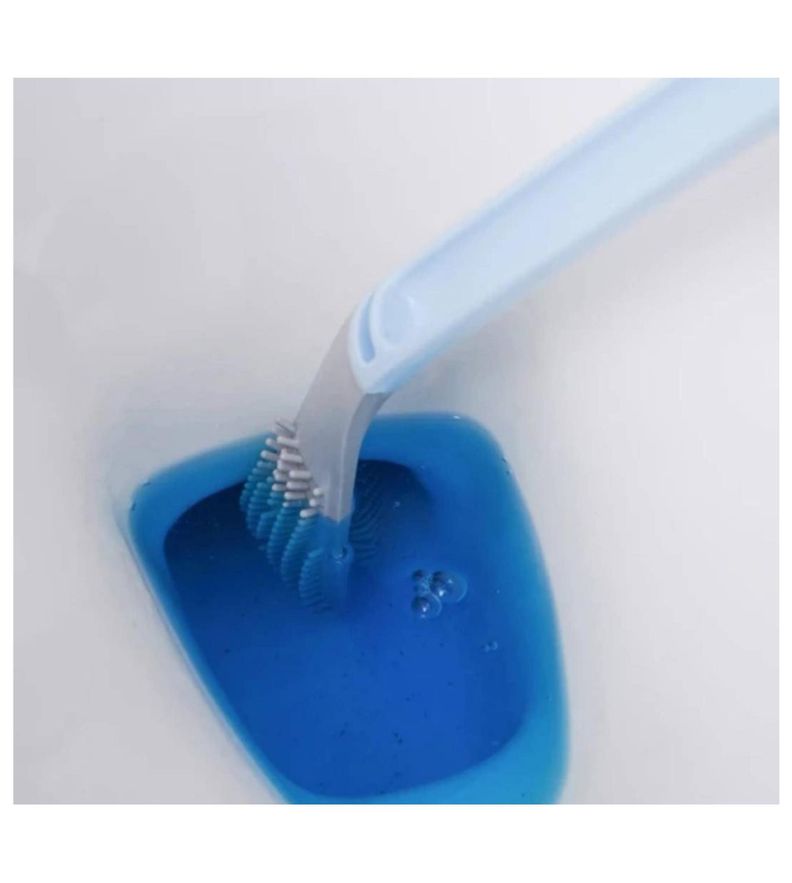 CEPILLO PARA LIMPIEZA WC-4