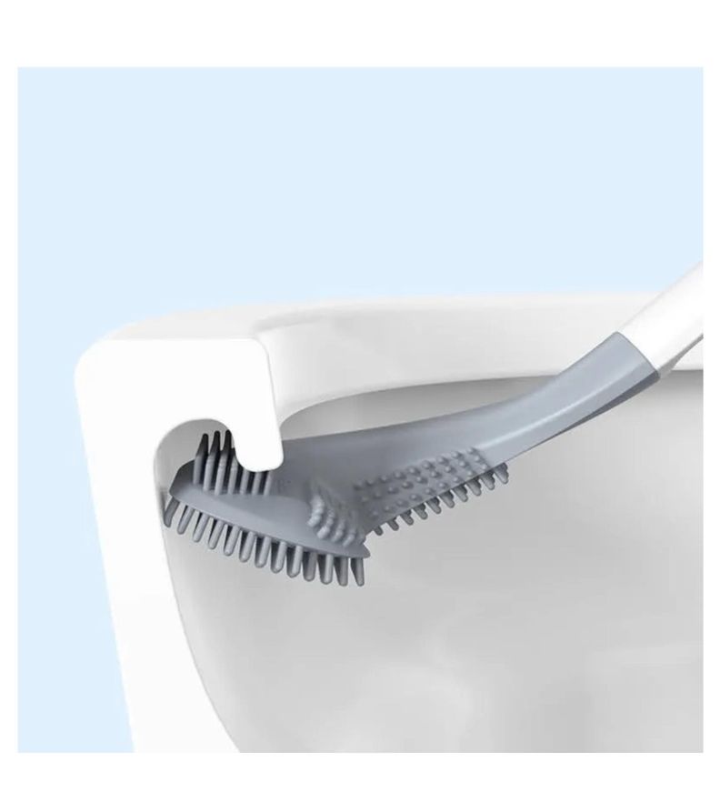 CEPILLO PARA LIMPIEZA WC-5