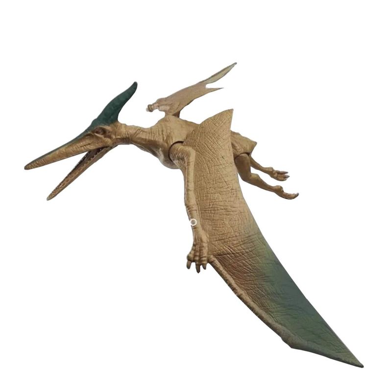 Jurassic World Pteranodon-0
