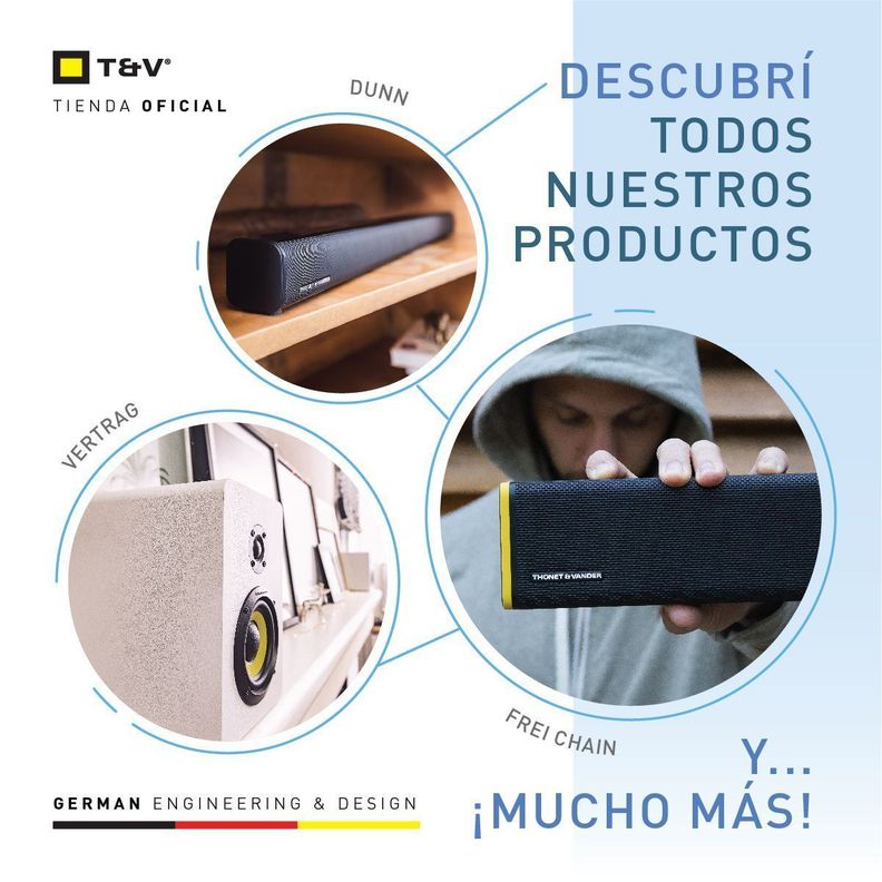 Audifonos VX75 Gamer Para Juegos Ps4 Pc Xbox One Ps5 Ergonomico-5