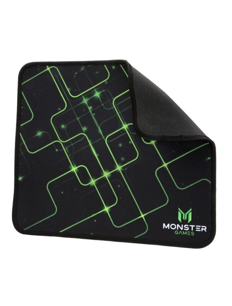 Pad mouse Monster 23x20-1