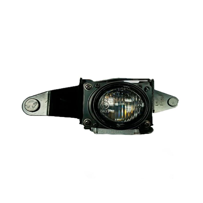 NEBLINERO IZQUIERDO DAEWOO Lanos 1998-2005-0