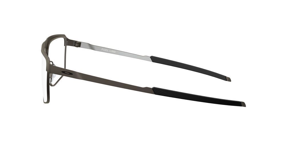 Lentes Ópticos Oakley OX3245 Fuel Line Cobre Hombre-2