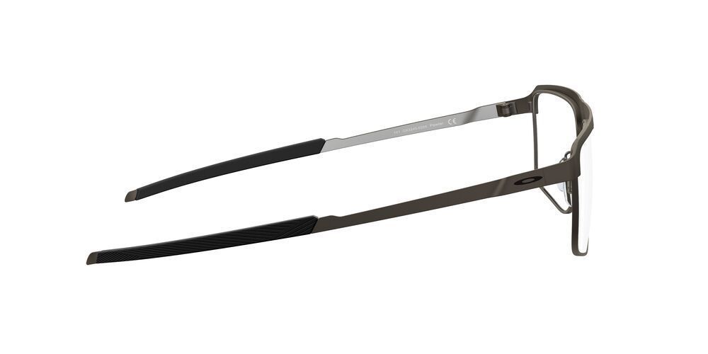 Lentes Ópticos Oakley OX3245 Fuel Line Cobre Hombre-3