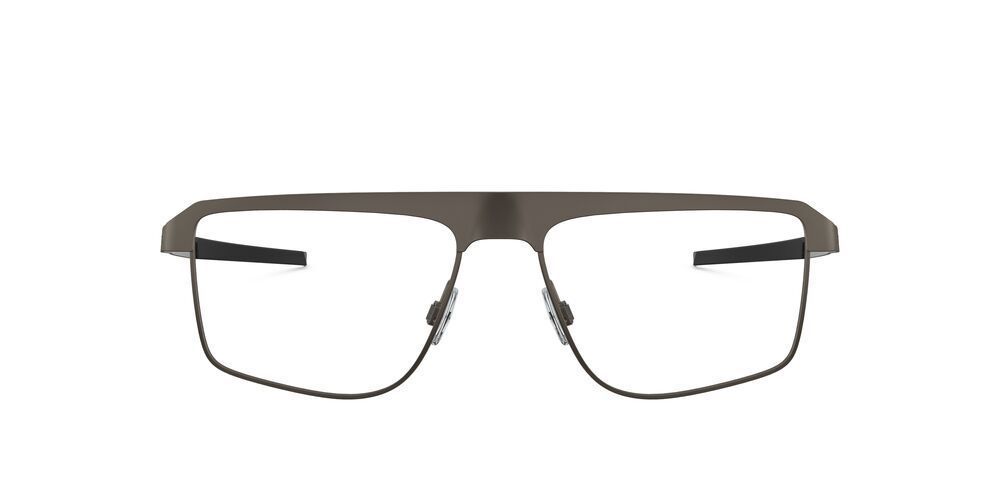 Lentes Ópticos Oakley OX3245 Fuel Line Cobre Hombre-0
