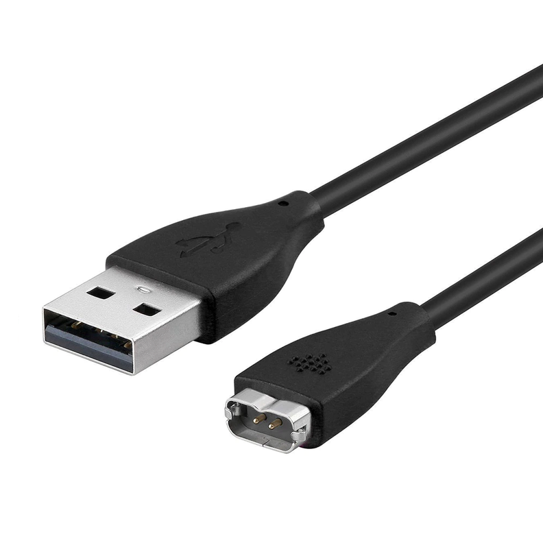 Cable Cargador Para Fitbit Charger HR-0