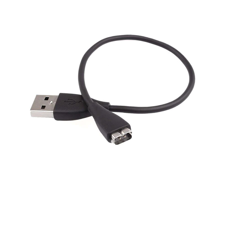 Cable Cargador Para Fitbit Charger HR-1