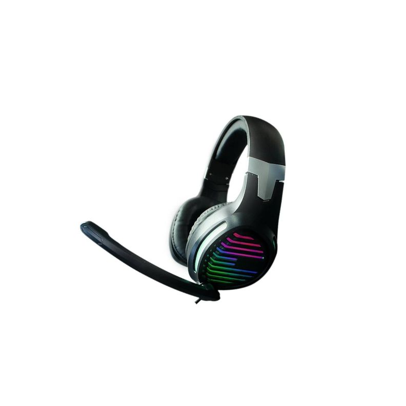 Audifonos Gamer AKS G3-0