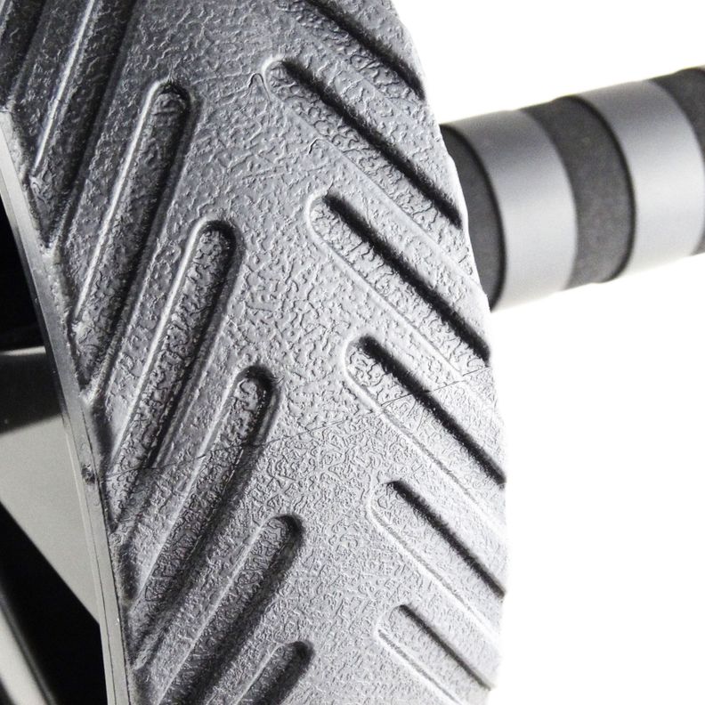 RUEDA ABDOMINAL NEGRA-4