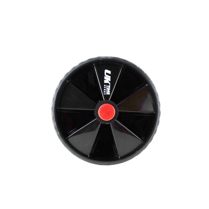 RUEDA ABDOMINAL NEGRA-2