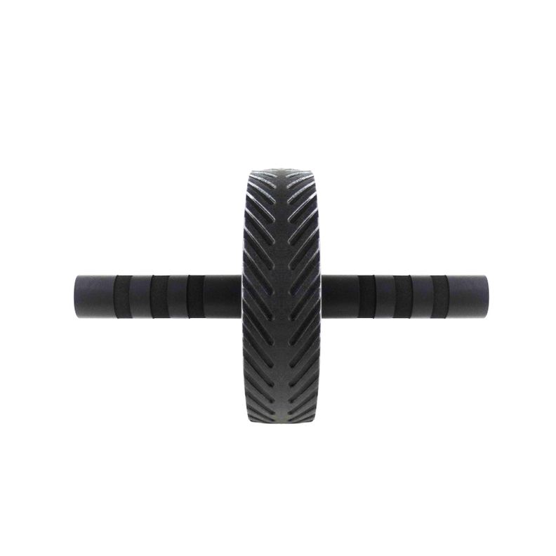 RUEDA ABDOMINAL NEGRA-1