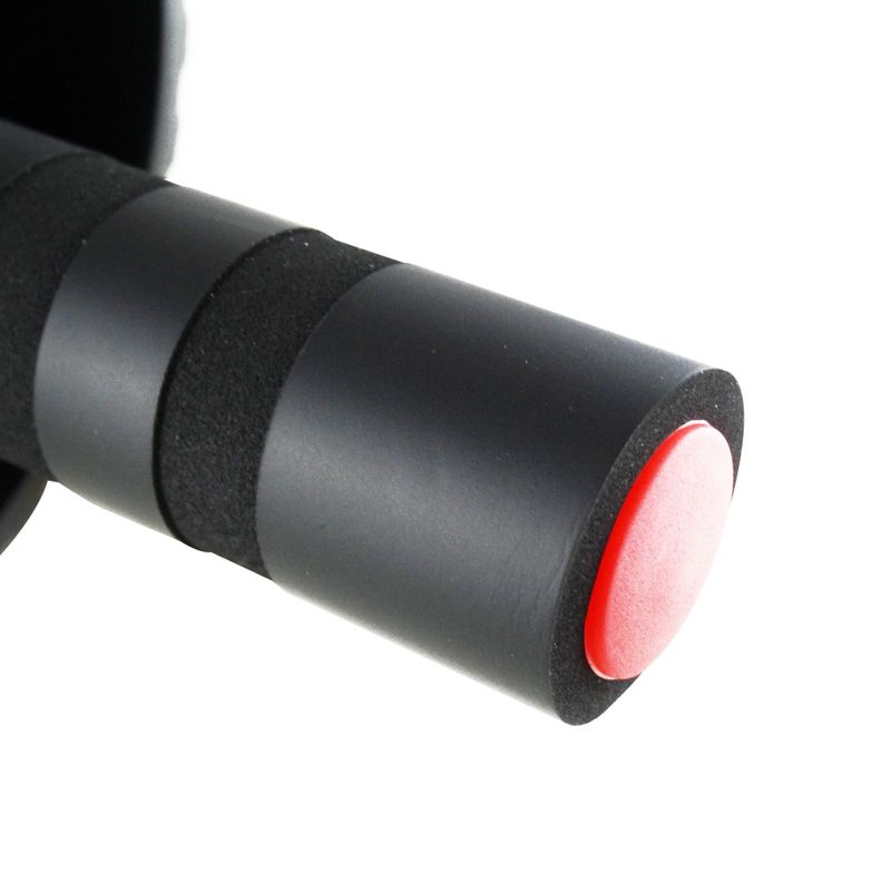 RUEDA ABDOMINAL NEGRA-3
